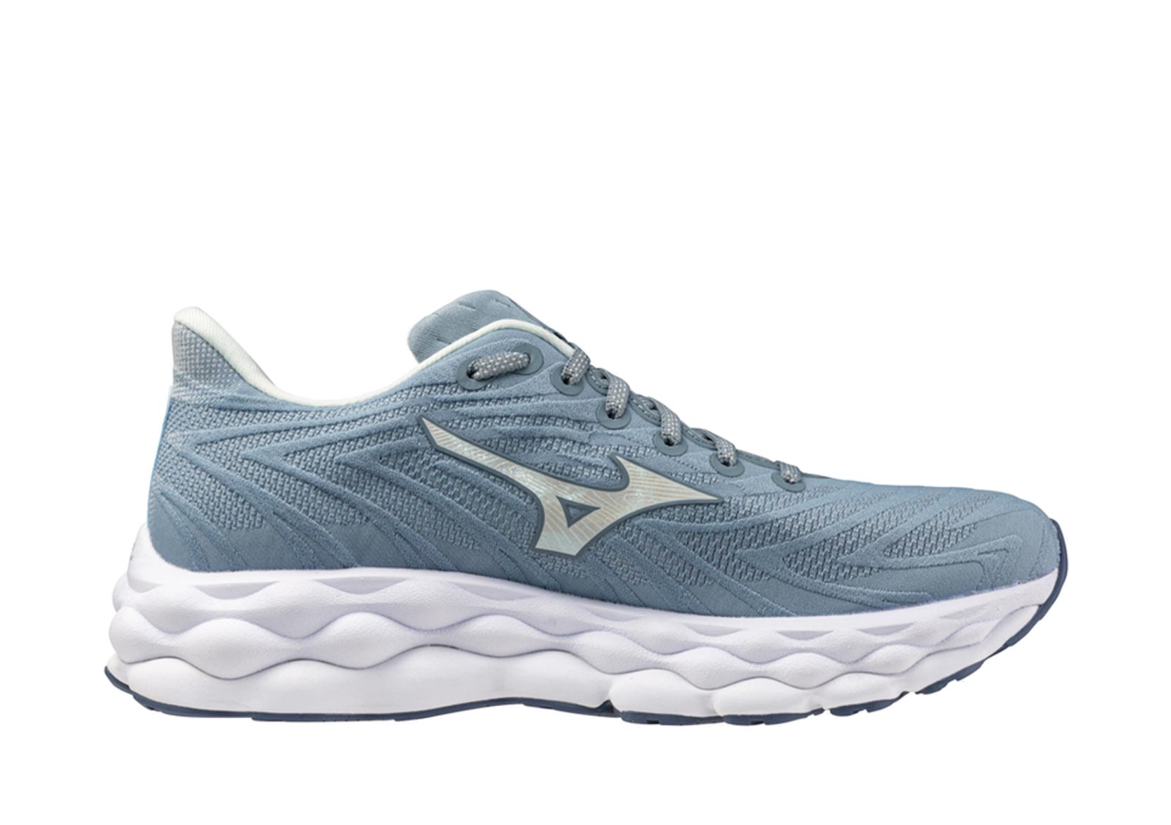 MIZUNO WAVE SKY 8 W (UK)